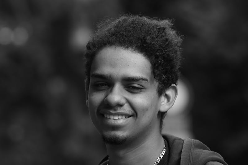 Wing Snob head chef preparing signature wings