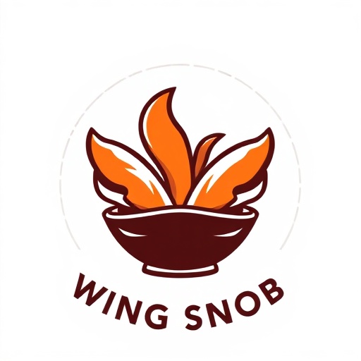 Wing Snob